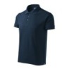 28215 - Polohemd Herren Cotton Heavy 215