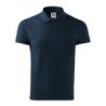 28215 - Polohemd Herren Cotton Heavy 215