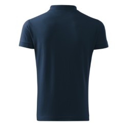 28215 - Polohemd Herren Cotton Heavy 215