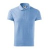 28215 - Polohemd Herren Cotton Heavy 215