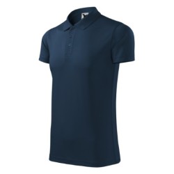 28217 - Polohemd Unisex Victory 217