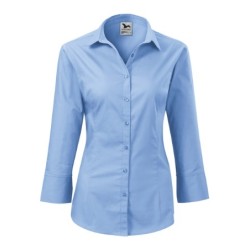 28218 - Hemd Damen Style 218