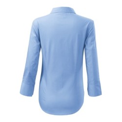 28218 - Hemd Damen Style 218