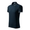 28219 - Polohemd Herren Urban 219