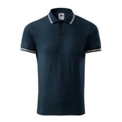 28219 - Polohemd Herren Urban 219