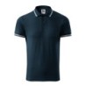 28219 - Polohemd Herren Urban 219