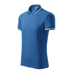 28219 - Polohemd Herren Urban 219