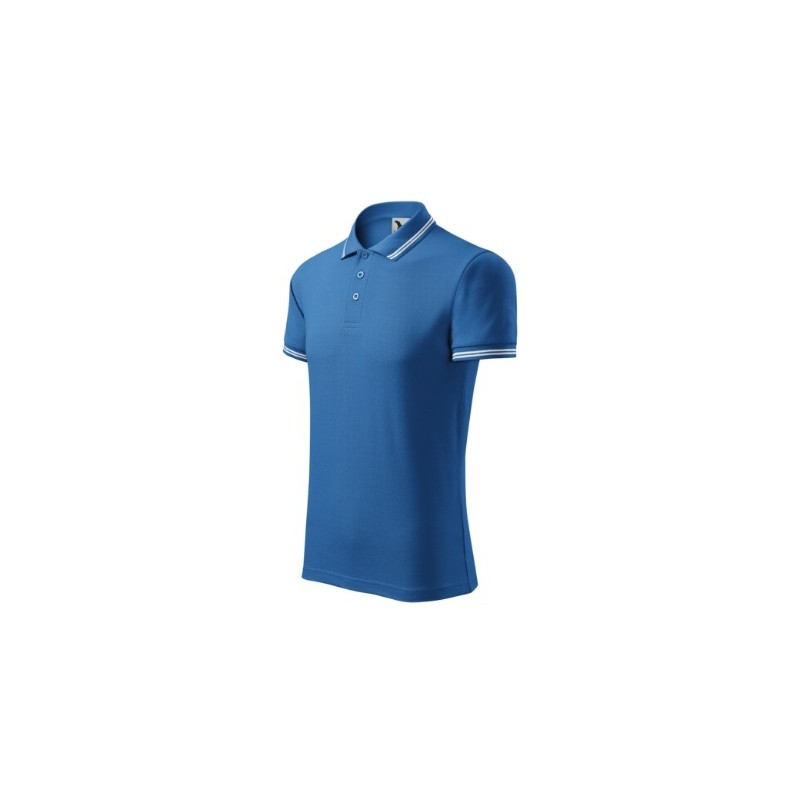 28219 - Polohemd Herren Urban 219