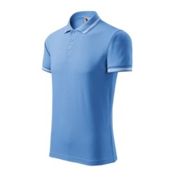 28219 - Polohemd Herren Urban 219