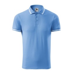 28219 - Polohemd Herren Urban 219
