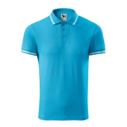 28219 - Polohemd Herren Urban 219