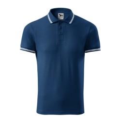 28219 - Polohemd Herren Urban 219