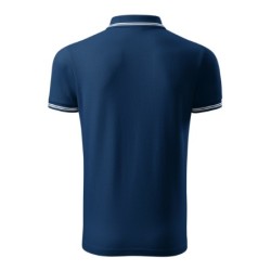 28219 - Polohemd Herren Urban 219