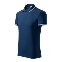 28219 - Polohemd Herren Urban 219