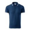 28219 - Polohemd Herren Urban 219
