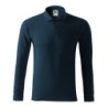 28221 - Polohemd Herren Pique Polo LS 221