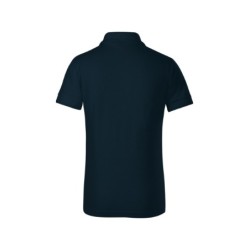 28222 - Polohemd Kinder Pique Polo 222