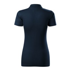 28223 - Polohemd Damen Single J. 223