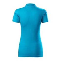 28223 - Polohemd Damen Single J. 223