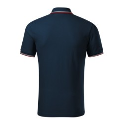 28232 - Polohemd Herren Focus 232