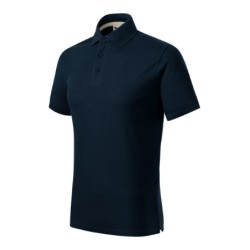28234 - Polohemd Herren Prime (GOTS) 234