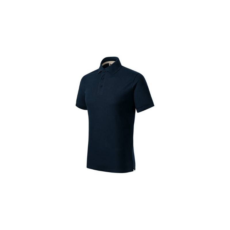 28234 - Polohemd Herren Prime (GOTS) 234