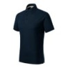 28234 - Polohemd Herren Prime (GOTS) 234