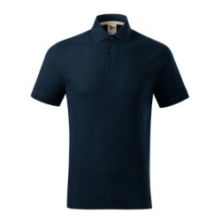 28234 - Polohemd Herren Prime (GOTS) 234