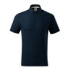 28234 - Polohemd Herren Prime (GOTS) 234