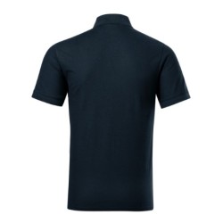 28234 - Polohemd Herren Prime (GOTS) 234