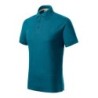 28234 - Polohemd Herren Prime (GOTS) 234
