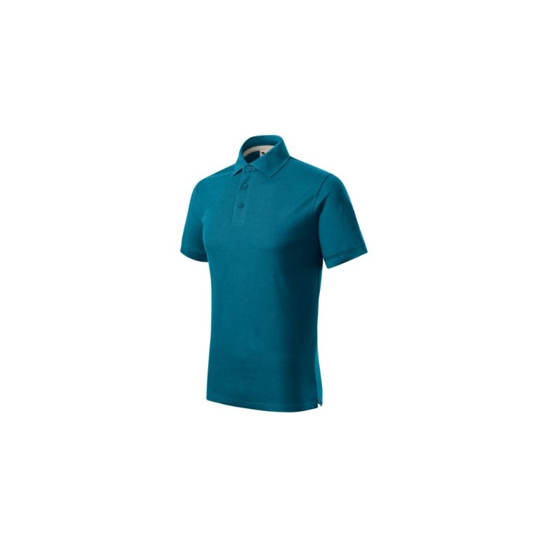 28234 - Polohemd Herren Prime (GOTS) 234