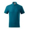 28234 - Polohemd Herren Prime (GOTS) 234