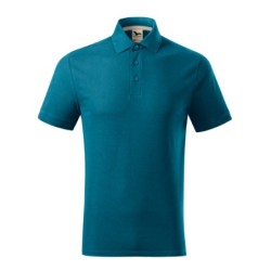 28234 - Polohemd Herren Prime (GOTS) 234