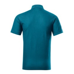 28234 - Polohemd Herren Prime (GOTS) 234