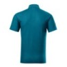 28234 - Polohemd Herren Prime (GOTS) 234
