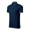 28251 - Polohemd Herren Perfection plain 251