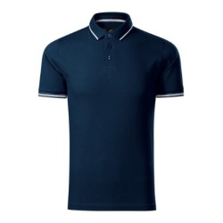 28251 - Polohemd Herren Perfection plain 251