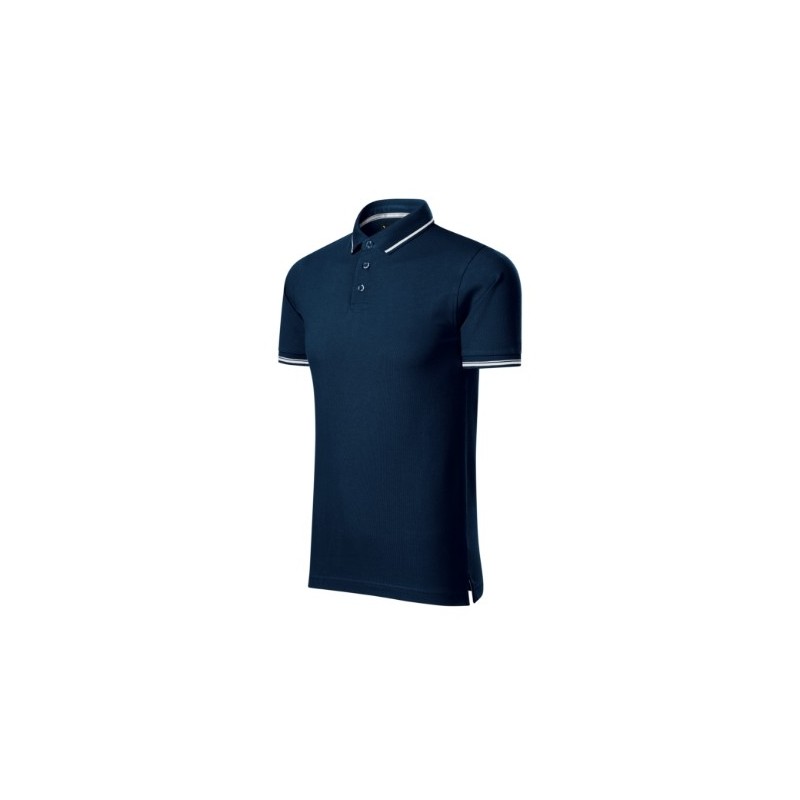 28251 - Polohemd Herren Perfection plain 251