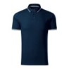 28251 - Polohemd Herren Perfection plain 251