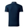28251 - Polohemd Herren Perfection plain 251
