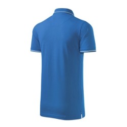 28251 - Polohemd Herren Perfection plain 251