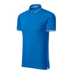 28251 - Polohemd Herren Perfection plain 251