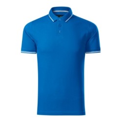 28251 - Polohemd Herren Perfection plain 251