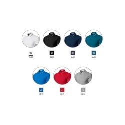 28251 - Polohemd Herren Perfection plain 251