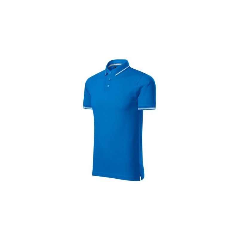 28251 - Polohemd Herren Perfection plain 251