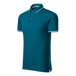 28251 - Polohemd Herren Perfection plain 251