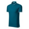 28251 - Polohemd Herren Perfection plain 251