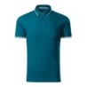 28251 - Polohemd Herren Perfection plain 251