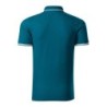 28251 - Polohemd Herren Perfection plain 251